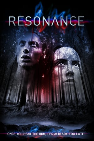Резонанс онлайн